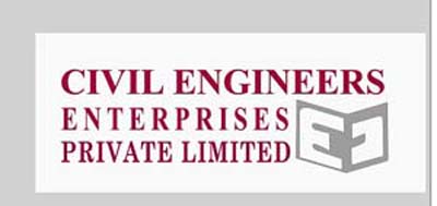 CIVIL ENGINEERS ENTERPRISES PVT. LTD.