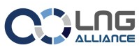 LNG
