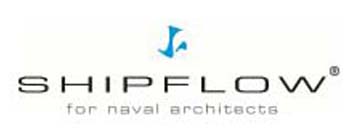Shipflow